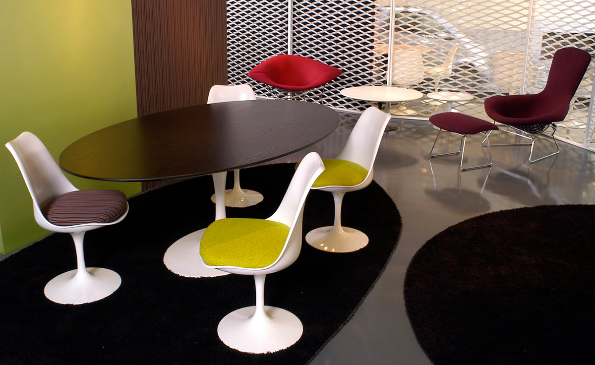 开云（中国） - 坐具|餐椅|办公家具|设计师家具|郁金香餐椅